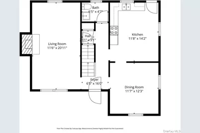 65 Lyons Road, Scarsdale, NY 10583 - Photo 21