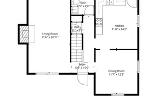 65 Lyons Rd, Scarsdale, NY 10583 - Photo 21