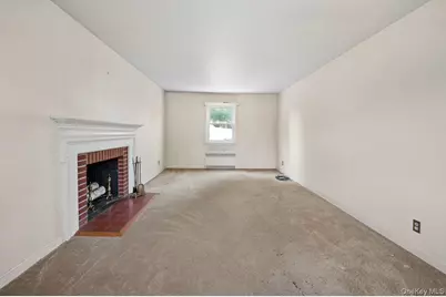 65 Lyons Road, Scarsdale, NY 10583 - Photo 5