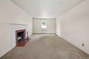 65 Lyons Rd, Scarsdale, NY 10583 - Photo 5