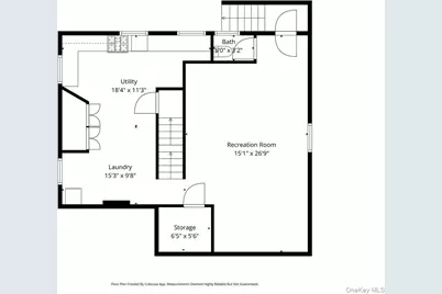 65 Lyons Road, Scarsdale, NY 10583 - Photo 23