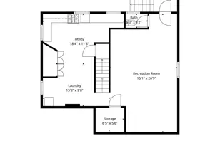 65 Lyons Rd, Scarsdale, NY 10583 - Photo 23
