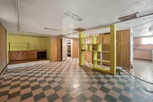 65 Lyons Rd, Scarsdale, NY 10583 - Photo 19