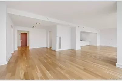 1 Renaissance Square #PH5C, White Plains, NY 10601 - Photo 5
