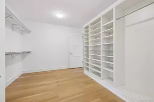 1 Renaissance Square, White Plains, NY 10601 - Photo 11