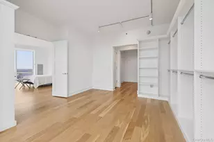 1 Renaissance Square, White Plains, NY 10601 - Photo 13