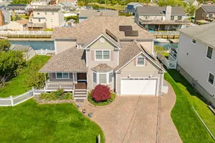 2683 Peconic Ave, Seaford, NY 11783 - Photo 41