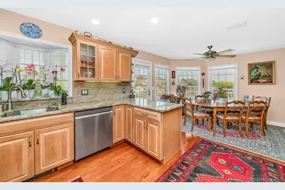 2683 Peconic Avenue, Seaford, NY 11783 - Photo 13