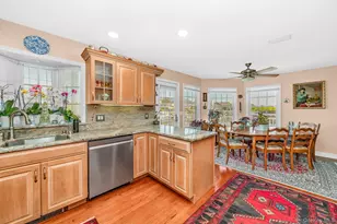 2683 Peconic Ave, Seaford, NY 11783 - Photo 13