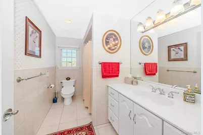 2683 Peconic Avenue, Seaford, NY 11783 - Photo 23