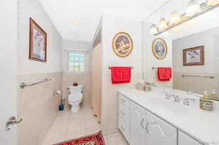 2683 Peconic Ave, Seaford, NY 11783 - Photo 23