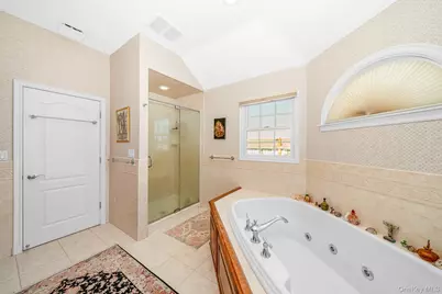 2683 Peconic Avenue, Seaford, NY 11783 - Photo 29
