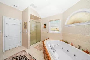 2683 Peconic Ave, Seaford, NY 11783 - Photo 29