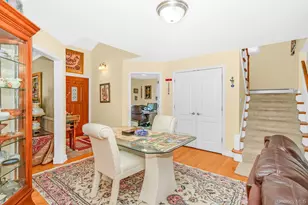2683 Peconic Ave, Seaford, NY 11783 - Photo 19