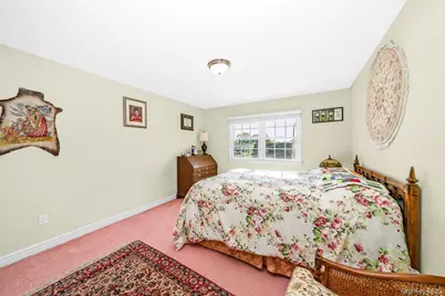2683 Peconic Avenue, Seaford, NY 11783 - Photo 31