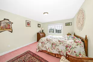 2683 Peconic Ave, Seaford, NY 11783 - Photo 31