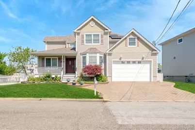 2683 Peconic Avenue, Seaford, NY 11783 - Photo 1