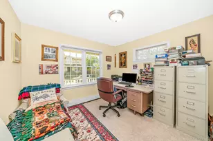 2683 Peconic Ave, Seaford, NY 11783 - Photo 15
