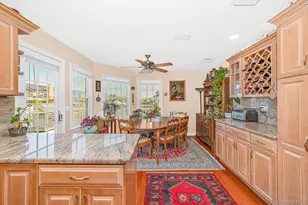 2683 Peconic Ave, Seaford, NY 11783 - Photo 5