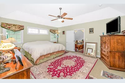 2683 Peconic Avenue, Seaford, NY 11783 - Photo 27