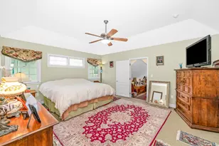 2683 Peconic Ave, Seaford, NY 11783 - Photo 27