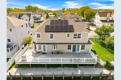 2683 Peconic Avenue, Seaford, NY 11783 - Photo 47