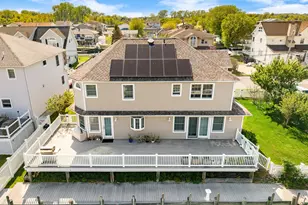2683 Peconic Ave, Seaford, NY 11783 - Photo 47