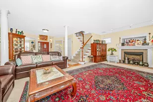 2683 Peconic Ave, Seaford, NY 11783 - Photo 17