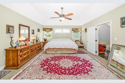 2683 Peconic Avenue, Seaford, NY 11783 - Photo 25