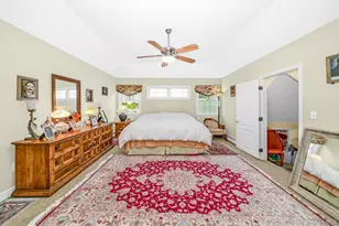 2683 Peconic Ave, Seaford, NY 11783 - Photo 25