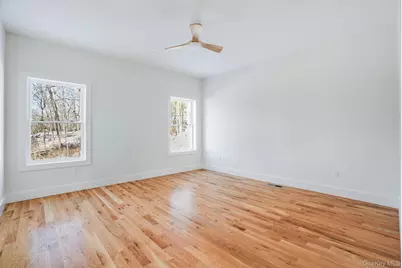 6 Roundhill Road, Hopewell Junction, NY 12533 - Photo 17