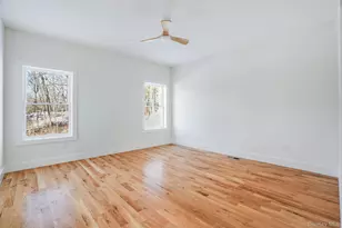 6 Roundhill Rd, Hopewell Junction, NY 12533 - Photo 17