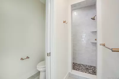 6 Roundhill Road, Hopewell Junction, NY 12533 - Photo 11