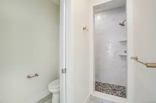 6 Roundhill Rd, Hopewell Junction, NY 12533 - Photo 11