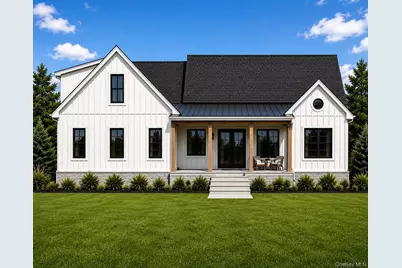 6 Roundhill Road, Hopewell Junction, NY 12533 - Photo 21