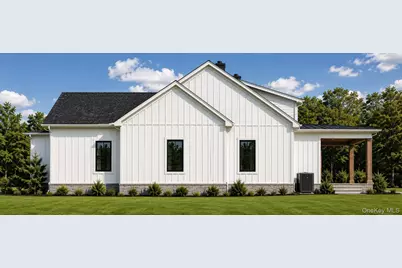 6 Roundhill Road, Hopewell Junction, NY 12533 - Photo 23