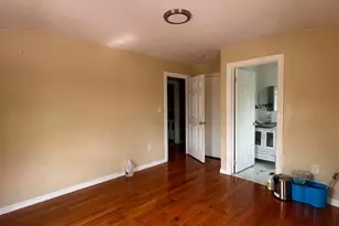 201-20 120th Ave, Cambria Heights, NY 11412 - Photo 11