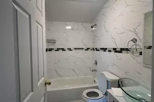 201-20 120th Ave, Cambria Heights, NY 11412 - Photo 7