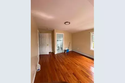 20120 120th Avenue, Cambria Heights, NY 11412 - Photo 5