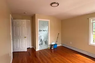 201-20 120th Ave, Cambria Heights, NY 11412 - Photo 5