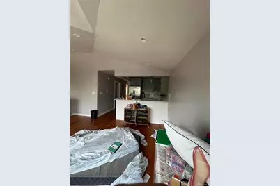 20120 120th Avenue, Cambria Heights, NY 11412 - Photo 3