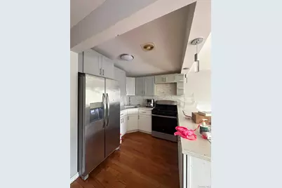 20120 120th Avenue, Cambria Heights, NY 11412 - Photo 1