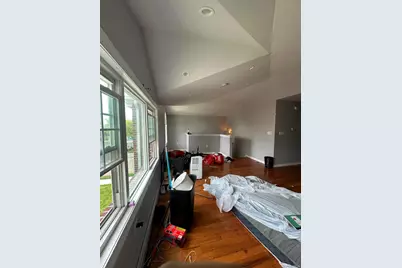 20120 120th Avenue, Cambria Heights, NY 11412 - Photo 9