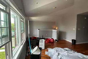201-20 120th Ave, Cambria Heights, NY 11412 - Photo 9