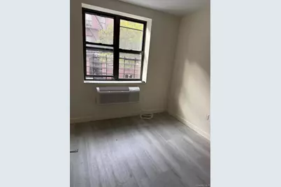 2854 Webb Ave, Bronx, NY 10468 - Photo 3