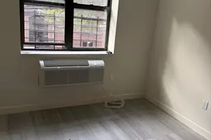 2854 Webb Ave, Bronx, NY 10468 - Photo 3