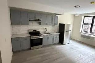 2854 Webb Ave, Bronx, NY 10468 - Photo 1