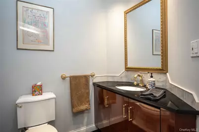 110 Hillside Avenue, Wingdale, NY 12594 - Photo 25