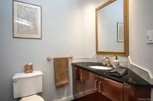 110 Hillside Ave, Wingdale, NY 12594 - Photo 25
