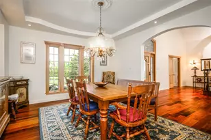 110 Hillside Ave, Wingdale, NY 12594 - Photo 13